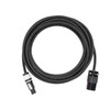 Elite Core PC14 Hand-Built 14AWG Power Cable Elite Core PC14 Hand-Built 14AWG Power Cable