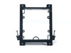 Elite Core Q-1-UMB-NC Double Gang Low Voltage Universal Mounting Bracket for New Construction Elite Core Q-1-UMB-NC Double Gang Low Voltage Universal Mounting Bracket for New Construction