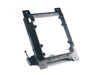 Elite Core Q-1-UMB-NC Double Gang Low Voltage Universal Mounting Bracket for New Construction Elite Core Q-1-UMB-NC Double Gang Low Voltage Universal Mounting Bracket for New Construction