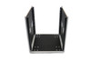 OSP KD12U 12 Space Deluxe Studio Rack With Handles and Casters OSP KD12U 12 Space Deluxe Studio Rack With Handles and Casters