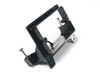 Elite Core D-1-UMB-NC Single Gang Low Voltage Universal Mounting Bracket for New Construction