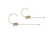 Elite Core HS-10 Modular EarSet System Elite Core HS-10 Modular EarSet System