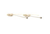 Elite Core HS-10 Modular EarSet System Elite Core HS-10 Modular EarSet System