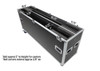 OSP ATA-LED-70X2 Case for Two 70" LED Screens