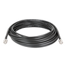Elite Core CSA Antenna Cable