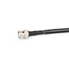 Elite Core CSA Antenna Cable