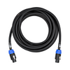 Elite Core CSS-8C 8 Conductor Tour Grade Speaker Cable Elite Core CSS-8C 8 Conductor Tour Grade Speaker Cable