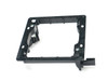 Elite Core Q-1-UMB-EC Double Gang Low Voltage Universal Mounting Bracket for Existing Construction Elite Core Q-1-UMB-EC Double Gang Low Voltage Universal Mounting Bracket for Existing Construction
