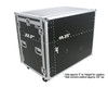 OSP ATA-FOH-2SL  Deluxe Front of House System w/dual 12U-Racks & Standing Lid Tables OSP ATA-FOH-2SL  Deluxe Front of House System w/dual 12U-Racks & Standing Lid Tables