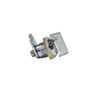 OSP ATA-TWIST-LATCH Twist Latch for Rack Drawers OSP ATA-TWIST-LATCH Twist Latch for Rack Drawers