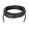 Elite Core 3G RG6 75 Ohm Standard SDI Cable Elite Core 3G RG6 75 Ohm Standard SDI Cable