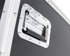 OSP RC4U-10 4 Space ATA Rack OSP RC4U-10 4 Space ATA Rack