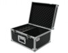 OSP MIC-CASE15 ATA 15 Microphone Transport Case OSP MIC-CASE15 ATA 15 Microphone Transport Case