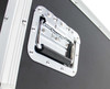 OSP 30" TP3024-30 Truck Pack Hard Rubber Lined Utility Case OSP 30" TP3024-30 Truck Pack Hard Rubber Lined Utility Case