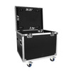 OSP 30" TP3024-30 Truck Pack Hard Rubber Lined Utility Case OSP 30" TP3024-30 Truck Pack Hard Rubber Lined Utility Case