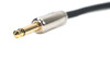 SuperFlex GOLD SFI-3SS Premium Instrument Cable 3' SuperFlex GOLD SFI-3SS Premium Instrument Cable 3'
