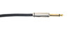 SuperFlex GOLD SFI-3SS Premium Instrument Cable 3' SuperFlex GOLD SFI-3SS Premium Instrument Cable 3'
