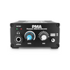 Elite Core EC-PMA Personal Monitor Amplifier Elite Core EC-PMA Personal Monitor Amplifier