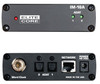 Elite Core IM-16A-CORE-DIGITAL 16 Channel ADAT Interface Module for PM-16 Systems Elite Core IM-16A-CORE-DIGITAL 16 Channel ADAT Interface Module for PM-16 Systems