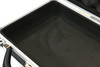 OSP UUC-S Small Brief Case Size Universal Utility Case