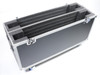 OSP ATA-LED-55X2  Adjustable ATA Case for Two 55" LED Screens OSP ATA-LED-55X2  Adjustable ATA Case for Two 55" LED Screens