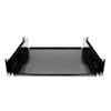 OSP Universal Flat Space Sliding Shelf