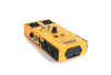 Elite Core CT-04C Cable Tester Elite Core CT-04C Cable Tester
