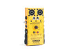 Elite Core CT-04C Cable Tester Elite Core CT-04C Cable Tester
