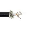 Elite Core 6G RG6/U 75 Ohm Flexible SDI Cable Elite Core 6G RG6/U 75 Ohm Flexible SDI Cable