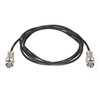 Elite Core 3G RG59 75 Ohm Mini SDI Cable Elite Core 3G RG59 75 Ohm Mini SDI Cable