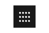 Elite Core Square Flat Wall Panel Elite Core Square Flat Wall Panel