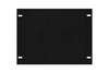 Customizable Plates for Elite Core FB & FBL Floor Boxes Customizable Plates for Elite Core FB & FBL Floor Boxes