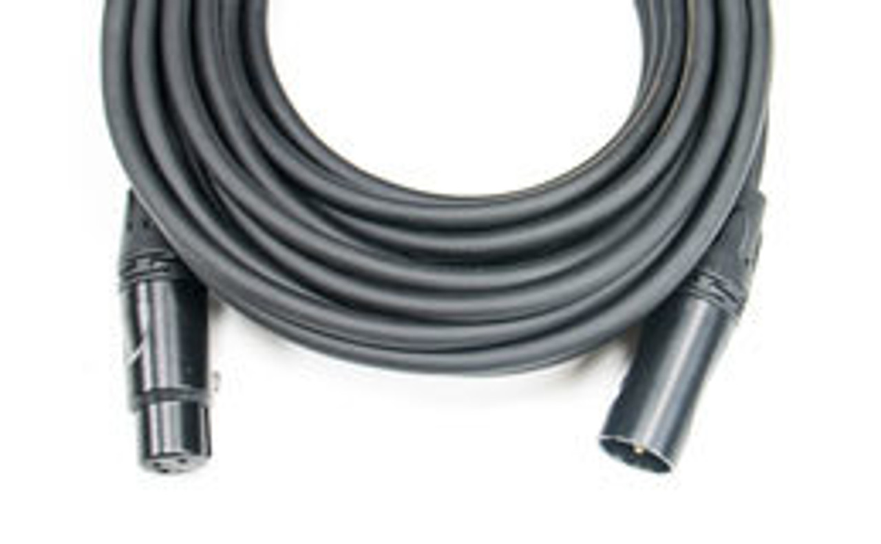 Cables en stock sur 123CONSOMMABLES