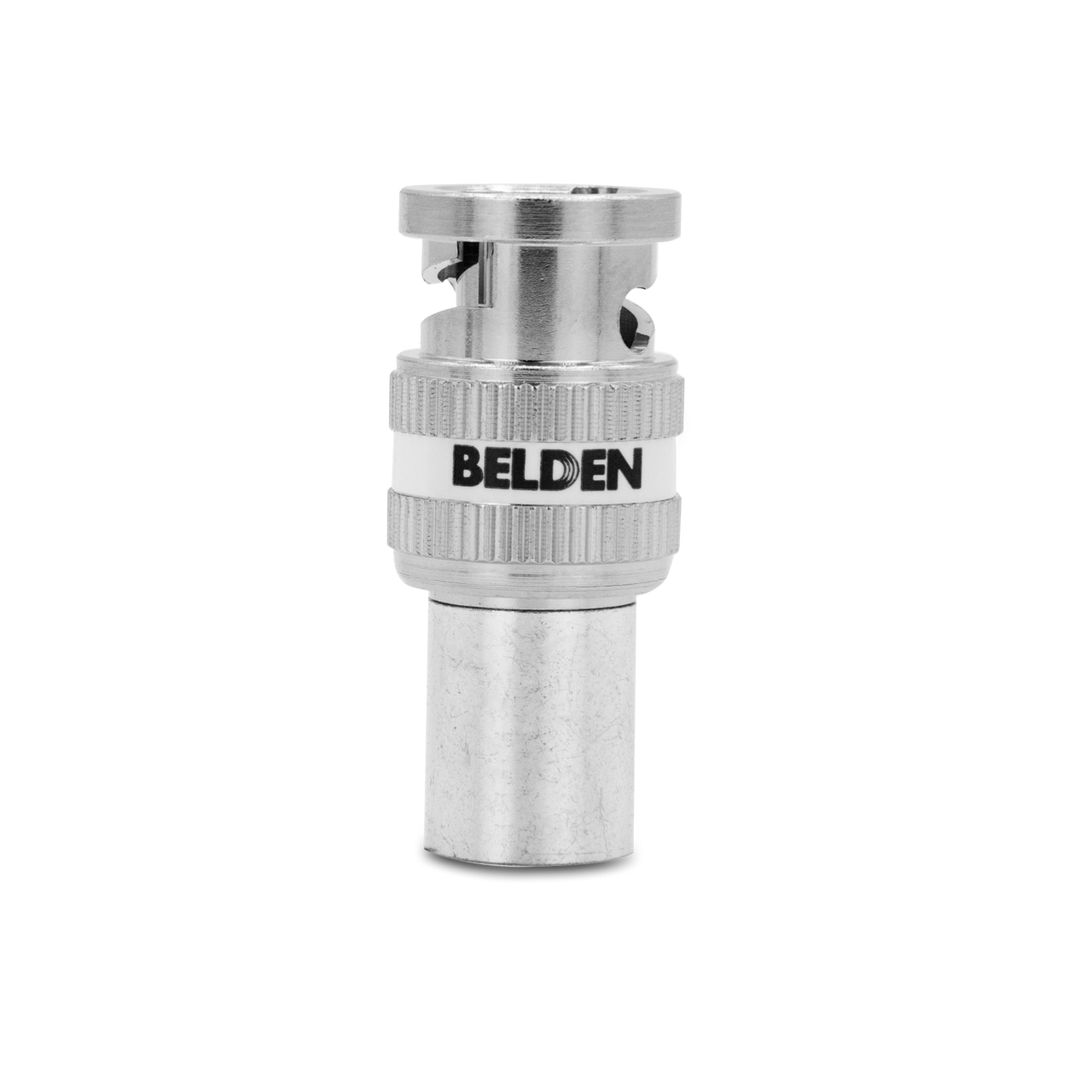 4794RBUHD1__02848.1721330697.