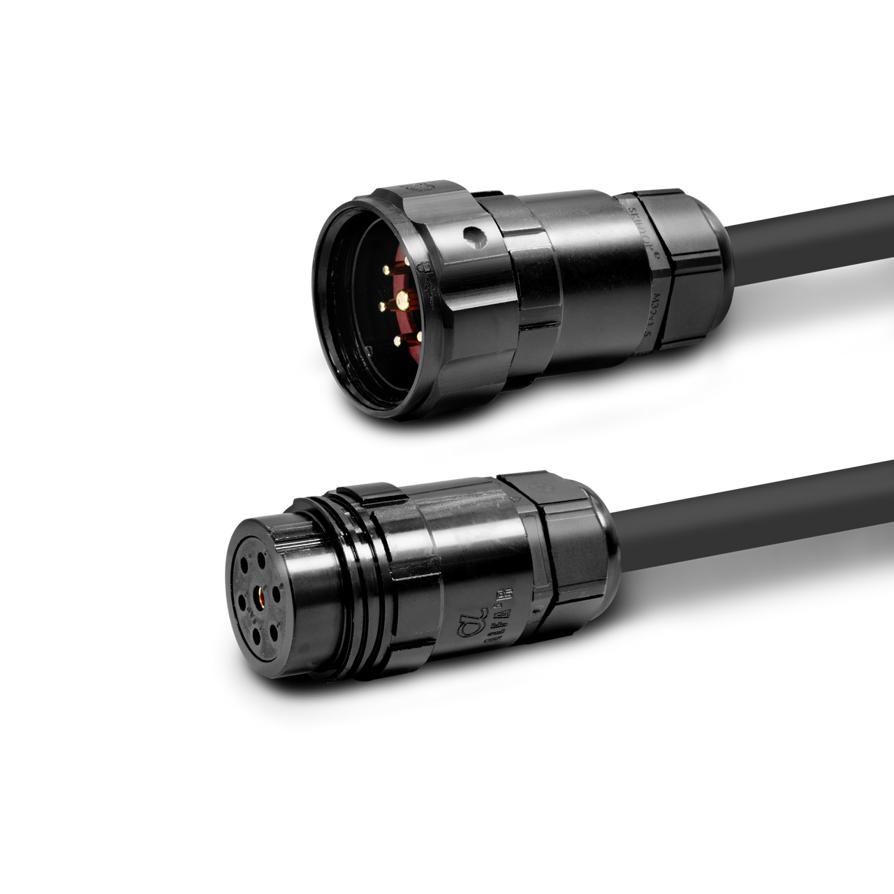 MOTO_02__38528.1727730953.png?c=2