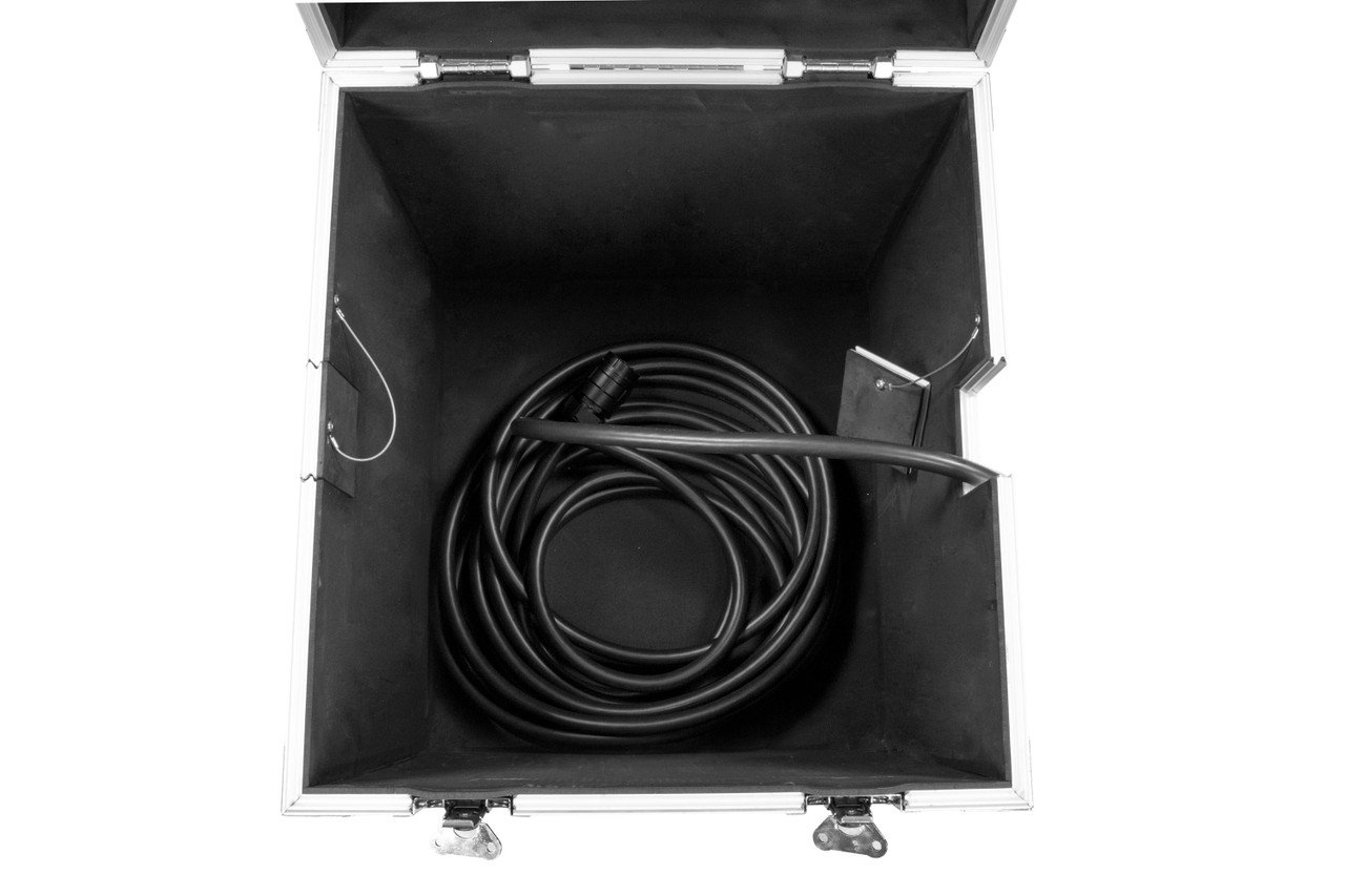 tr2224-30_05__17561.1710462309