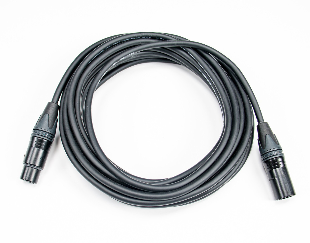 Cable Up MIC-XX-50