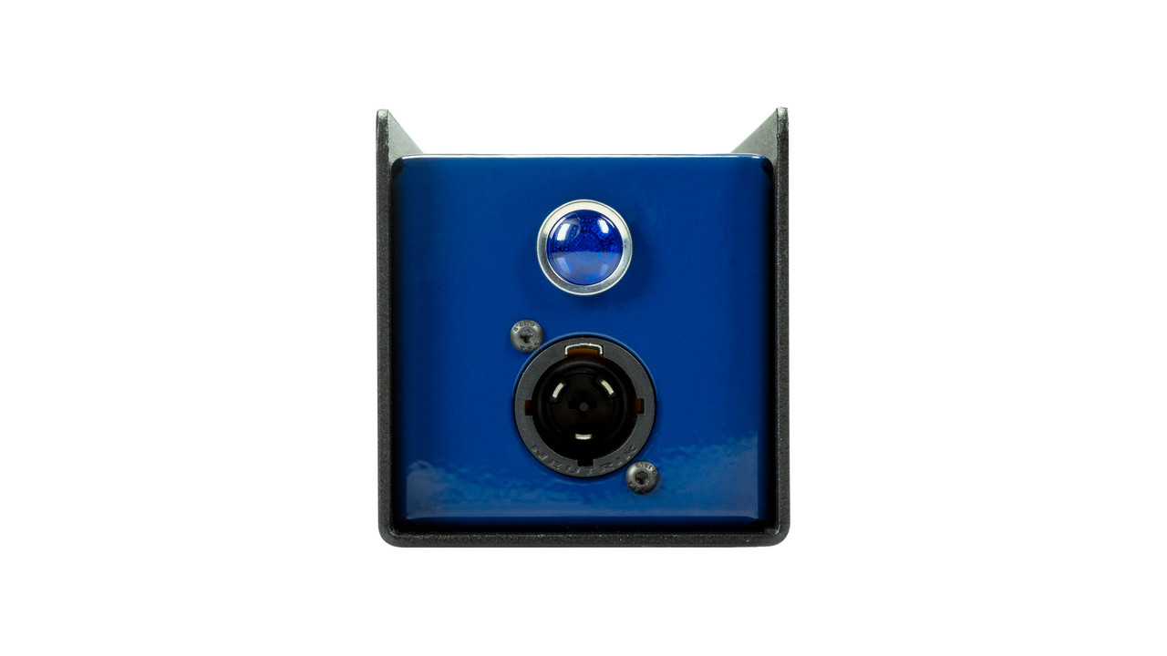 Elite Core Power Drop Flexible Power Distribution System