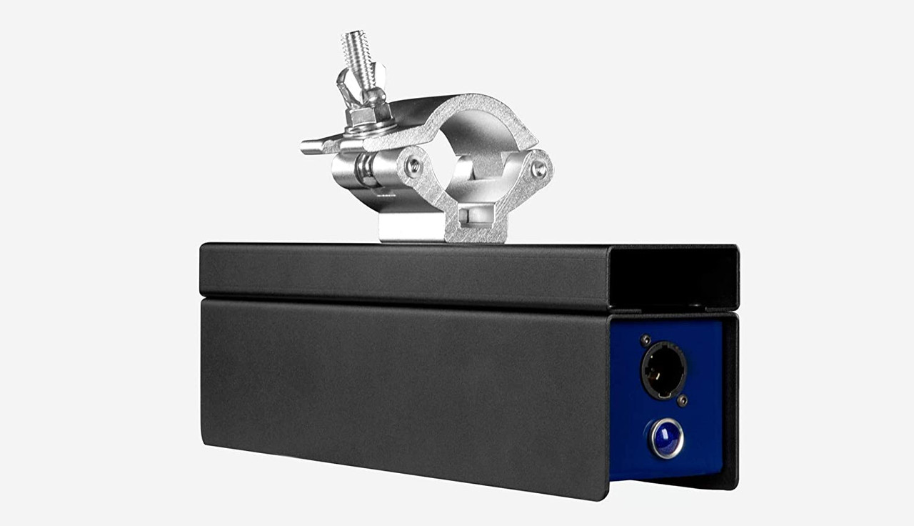Elite Core Power Drop Flexible Power Distribution System
