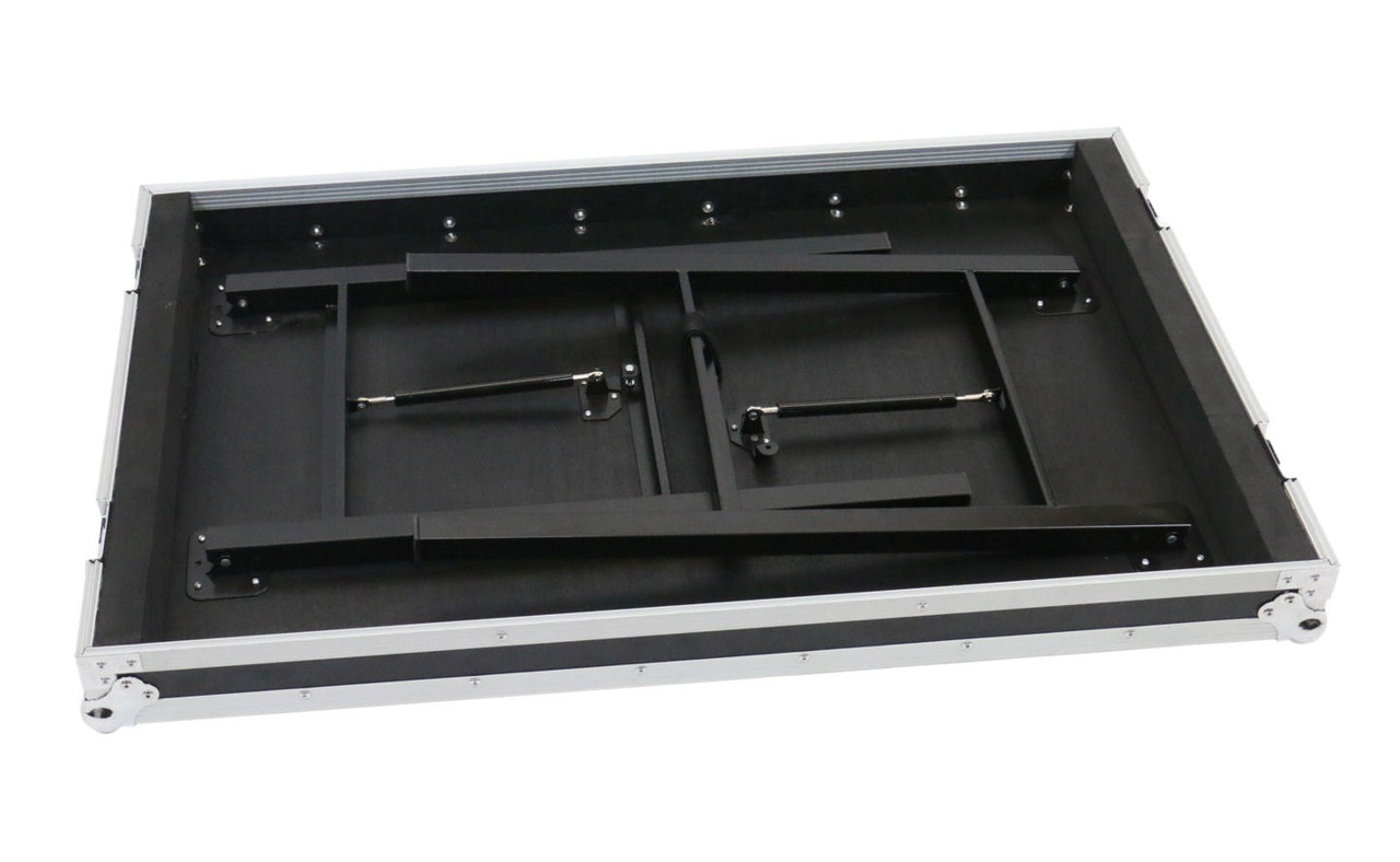 OSP PRO-WORK-SXS ATA Side by Side Drawer Case - Elite Core