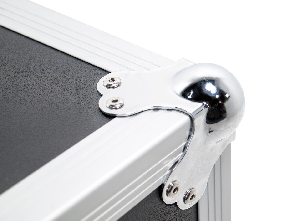 OSP PRO-WORK-SXS ATA Side by Side Drawer Case - Elite Core