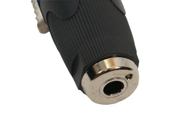 na4ljx speakon adapter