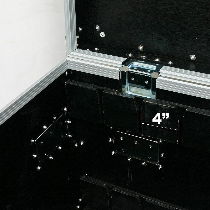 OSP 45
