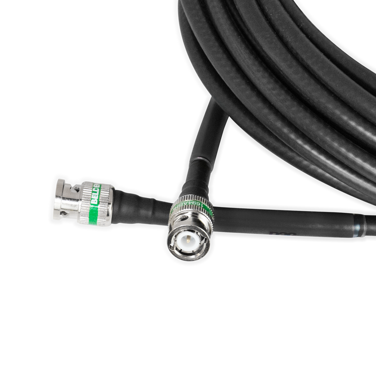 Elite Core HD-SDI Cable - Elite Core