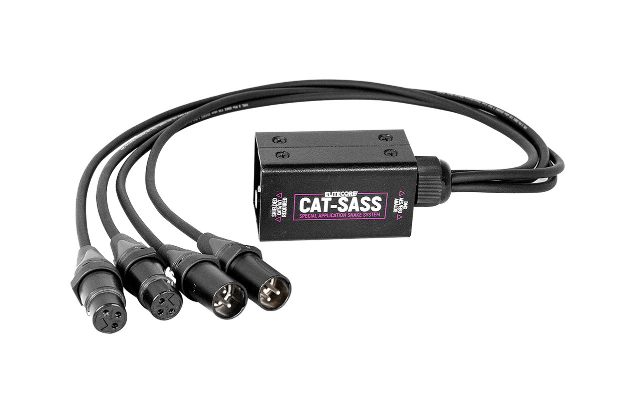 CANALAccessory アンクレット(CAA-9) CANALAccessory アンクレット(CAA-9) CANALAccessory