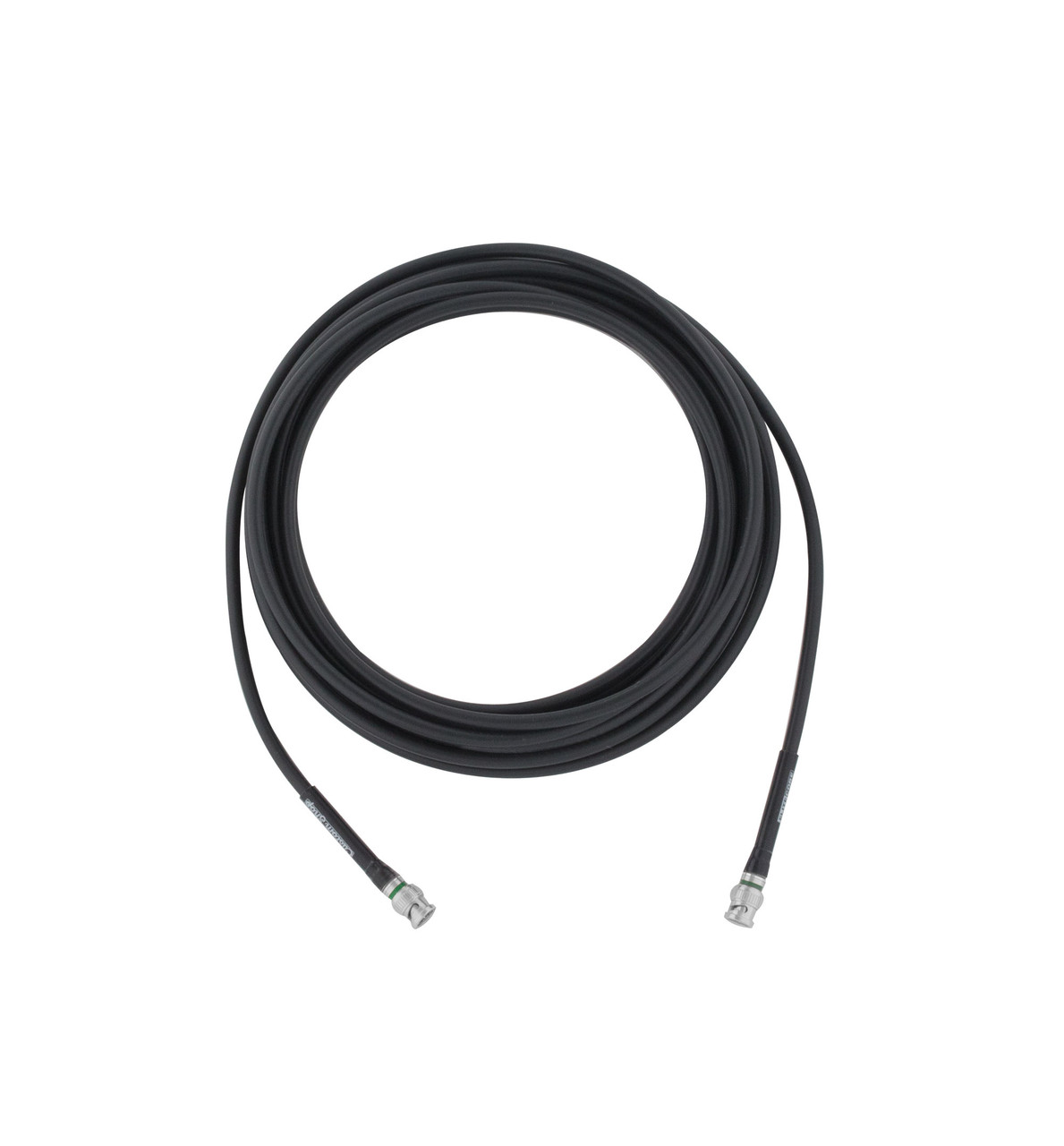 Elite Core 12G RG7 4K UHD 75 Ohm Ultra-Rugged SDI Cable - Elite Core