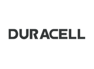 Duracell