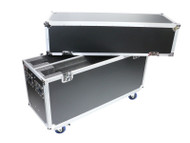 LED Screen Cases