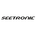 Seetronic