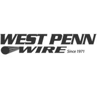West Penn